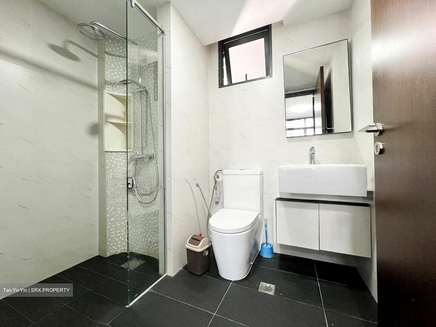 Symphony Suites (D27), Condominium #503926631